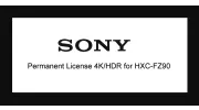HZC-UHD9