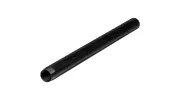 R15-100-B