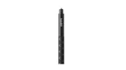 Insta360 Selfie Stick 114cm