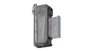 Insta360 X4 Air Utility Frame