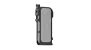 Insta360 X5 Utility Frame