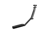 3-Way Grip 2.0