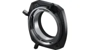 URSA Cine Mount LPL