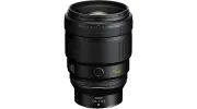 Z 135mm f/1.8