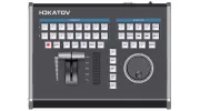 KT-KD61A