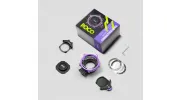 Poco Z-Mount-Standard Kit