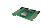 5G modem option for P3