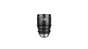 LAOWA 55mm T2.9 PL+EF Cine Silver LF