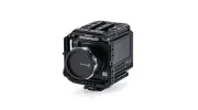 ES-T21-FCC