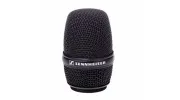 MMD 845-1 BK