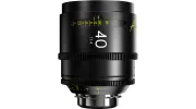 DZOFilm Arles 40mm T1.9 FF/VV Lens M