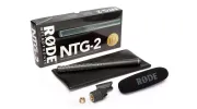 Rode NTG-2