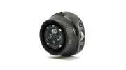 Nucleus N II - WLC-T05-HWC