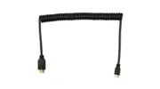 HDMI MINI to HDMI 001S