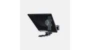 Pioneer Portable Mounting