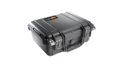 Peli PELI 7 LENS CASE CN-E