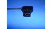 Anton-Bauer PowerTap MV