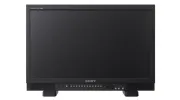 Sony PVM-X2400