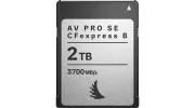 AV PRO SE CFexpress v4 2TB