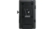 URSA Cine Battery Plate Vlock