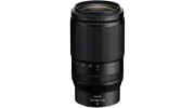 Z 70-180mm f/2.8