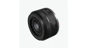 RF 50mm F1.8 STM