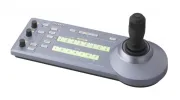 RM-IP10