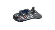 RMC-300A