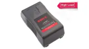 Swit S-8180S