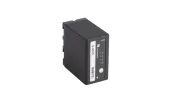 Swit S-8975