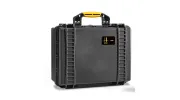 Hprc S-C80-2500-01