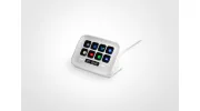 Stream Deck Neo