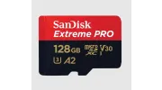 SDSQXCD-128G-GN6MA