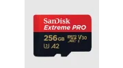 SDSQXCD-256G-GN6MA