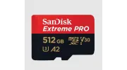 SDSQXCD-512G-GN6MA