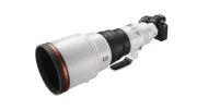 SEL-400F28GM.SYX