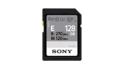 SF-E128A.AE