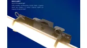 SG NEOSCLAMPT