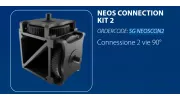 SG NEOSCON2