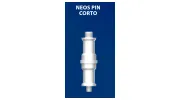 SG NEOSPINS