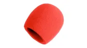 A58WS-RED