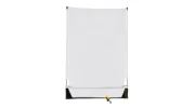 Sunbounce SNB250-255SSW