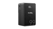SR 4608