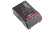 S-8082S