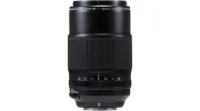 XF 80mm F2.8 R LM OIS WR