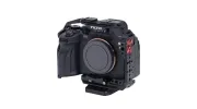 TA-T30-FCC-B