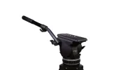 Cartoni Focus 18 - HF1800