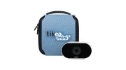 Tikee mini+