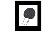 TLC-C11 (Black)