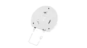 TLC-C11 (White)